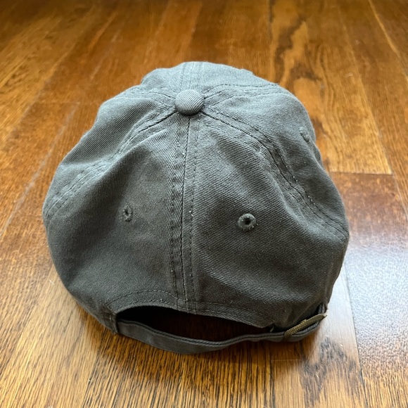 ‘47 LA Dodgers cap - Picture 2 of 4